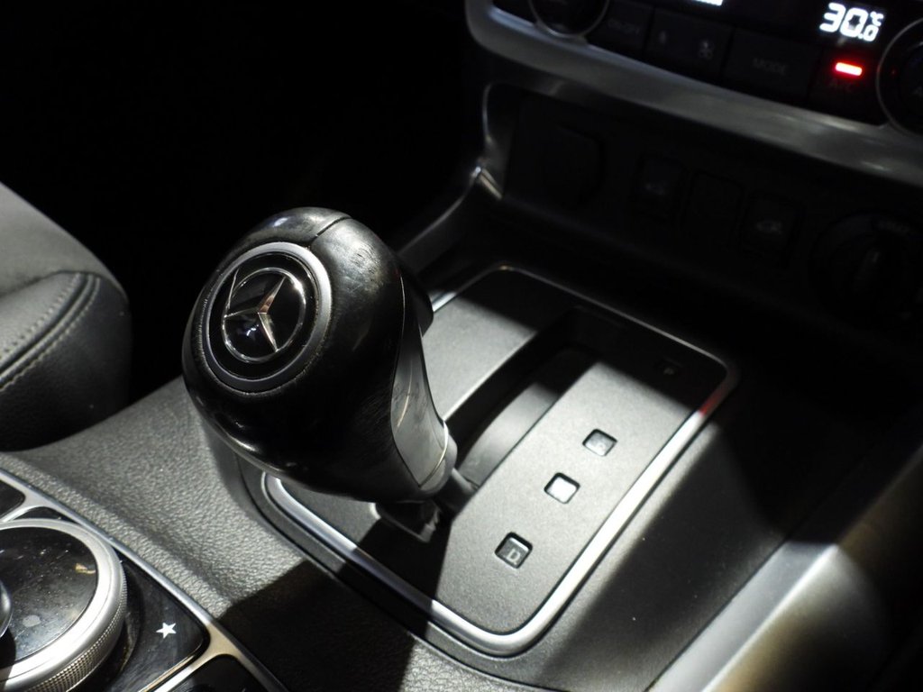 Used Mercedes-Benz X Class 2019 for sale - 77111214: Photo 44