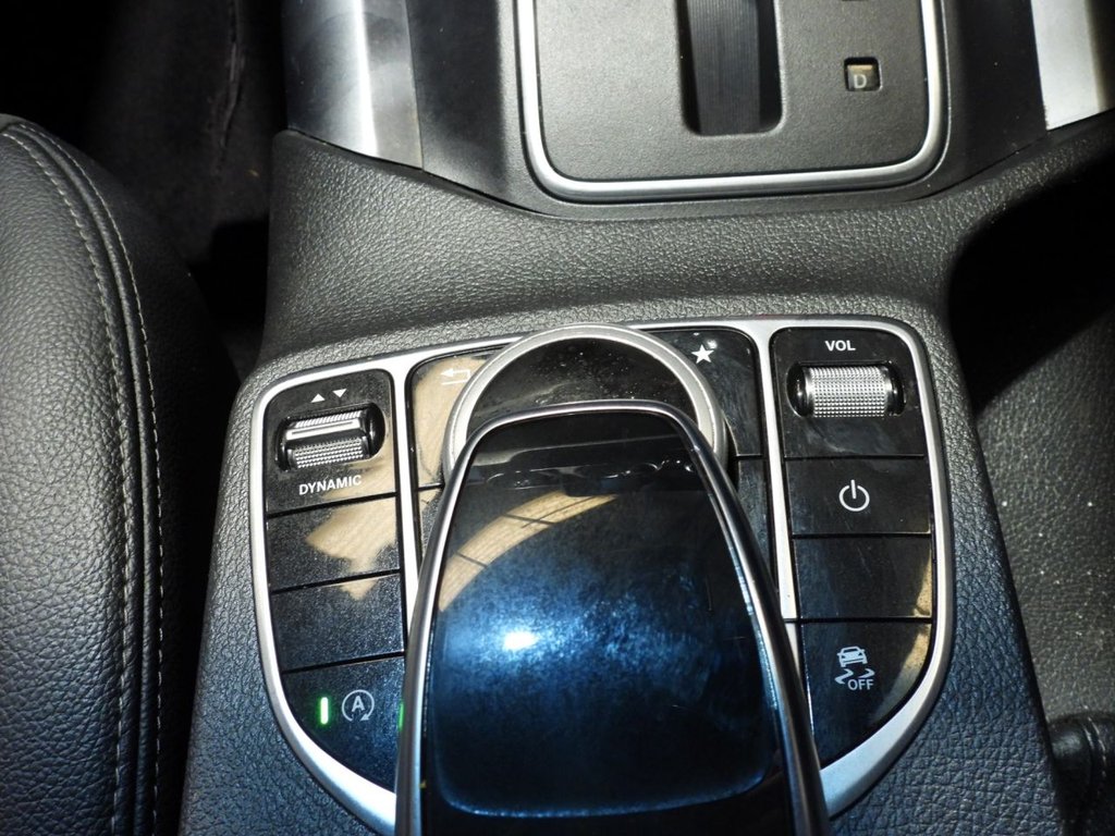 Used Mercedes-Benz X Class 2019 for sale - 77111214: Photo 46