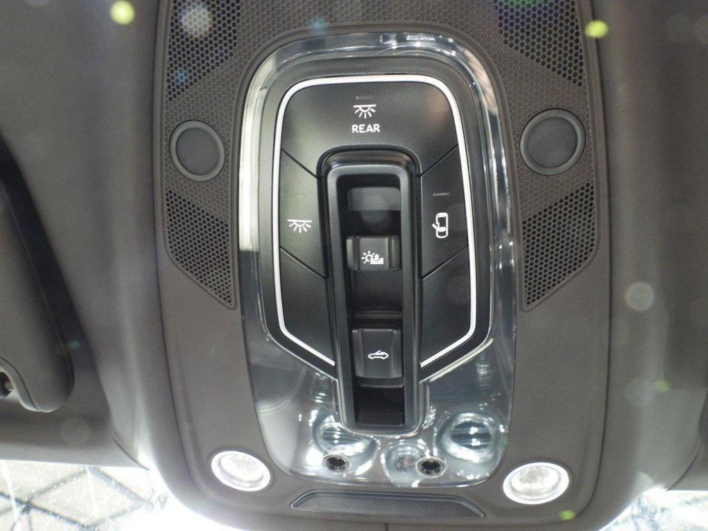 Used Bentley Bentayga 2017 for sale - 77161699: Photo 43