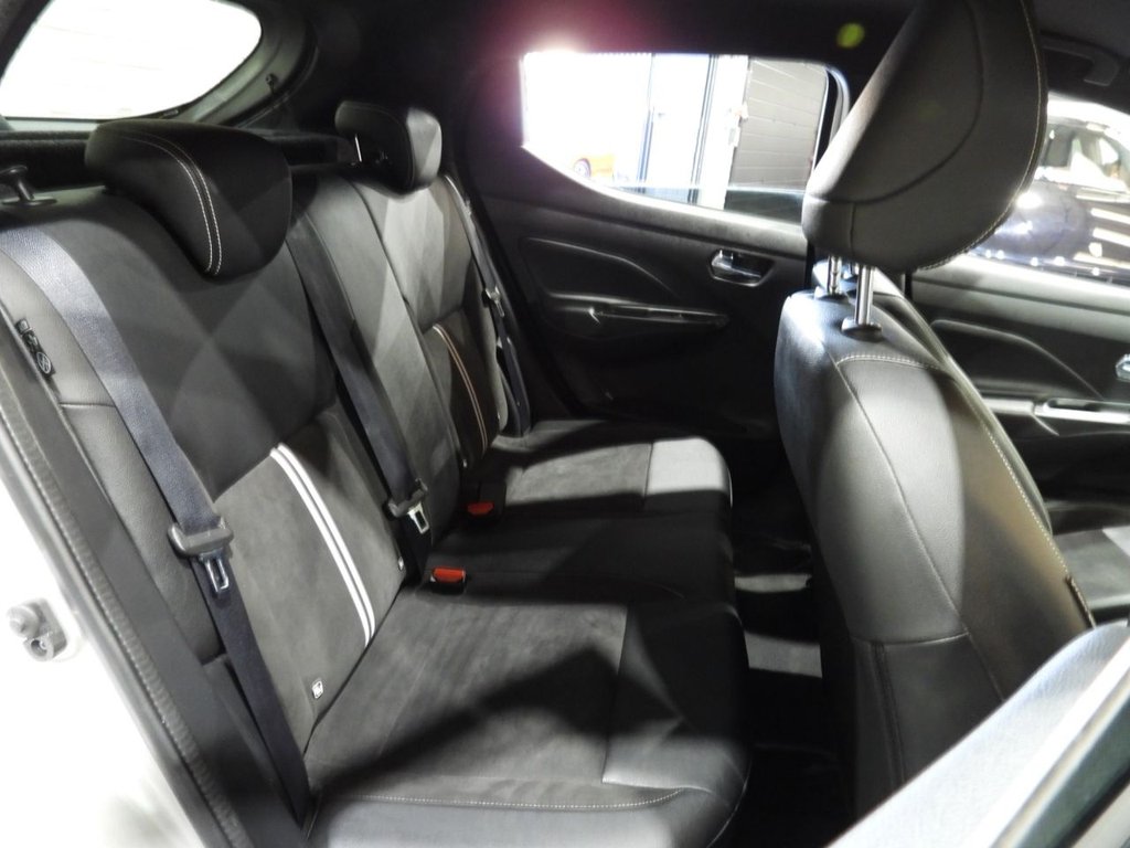 Used Nissan Micra 2022 for sale - 76724533: Photo 17