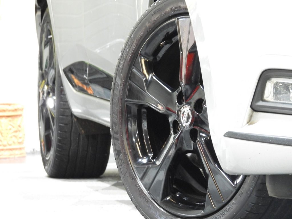 Used Nissan Micra 2022 for sale - 76724533: Photo 2