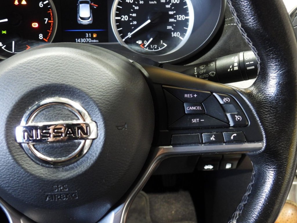 Used Nissan Micra 2022 for sale - 76724533: Photo 25