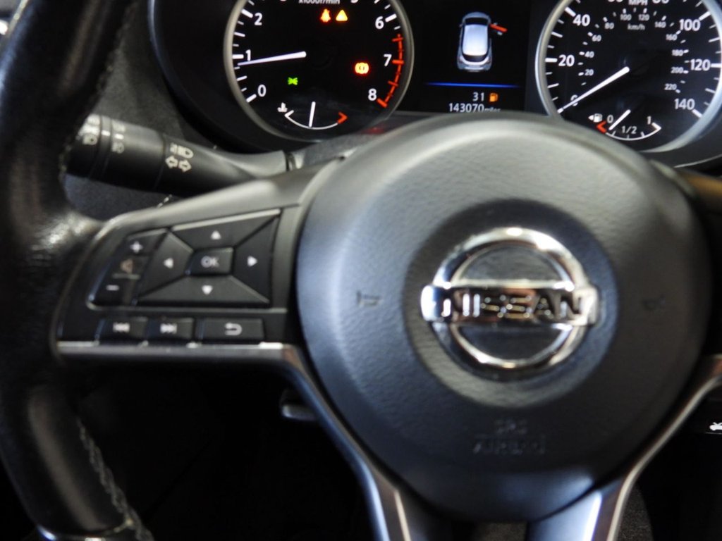 Used Nissan Micra 2022 for sale - 76724533: Photo 26
