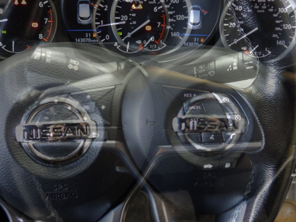 Used Nissan Micra 2022 for sale - 76724533: Photo 27