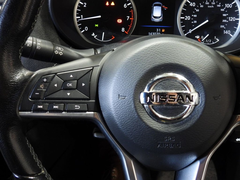 Used Nissan Micra 2022 for sale - 76724533: Photo 28