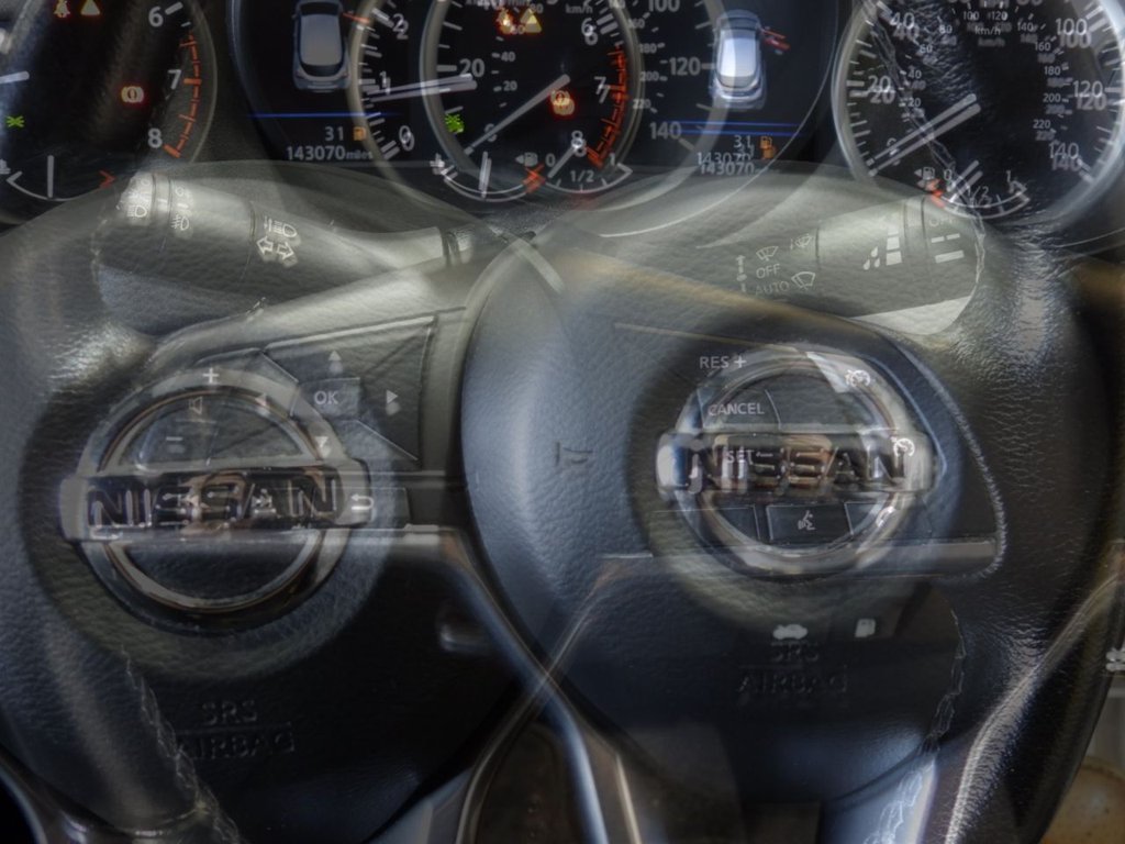 Used Nissan Micra 2022 for sale - 76724533: Photo 29