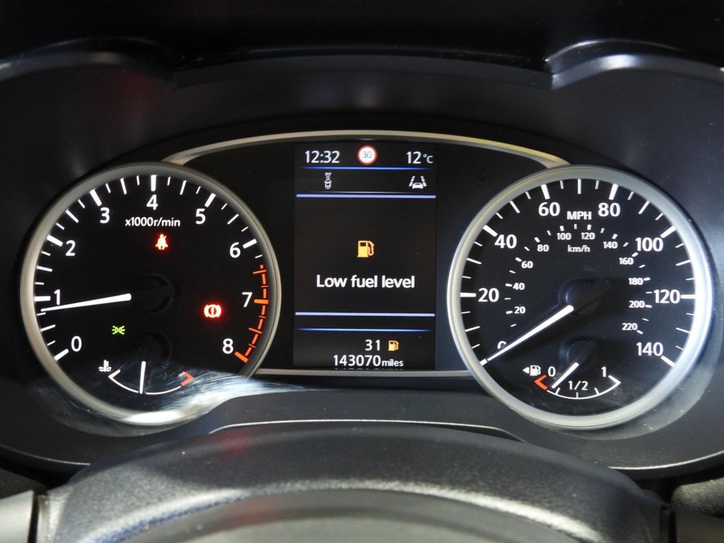 Used Nissan Micra 2022 for sale - 76724533: Photo 30