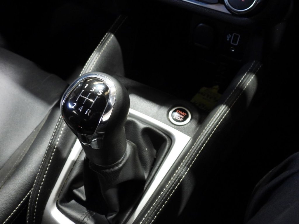 Used Nissan Micra 2022 for sale - 76724533: Photo 33