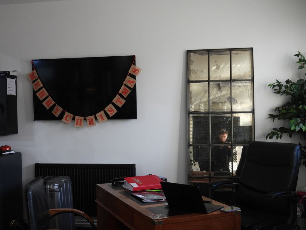 Used Nissan Micra 2022 for sale - 76724533: Photo 36