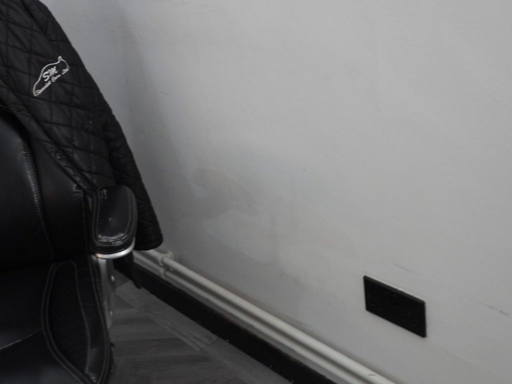 Used Nissan Micra 2022 for sale - 76724533: Photo 37