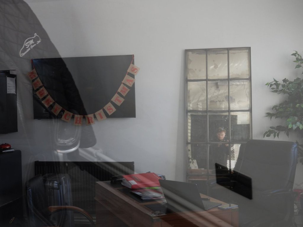 Used Nissan Micra 2022 for sale - 76724533: Photo 38