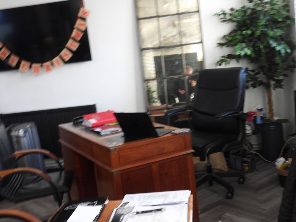 Used Nissan Micra 2022 for sale - 76724533: Photo 39