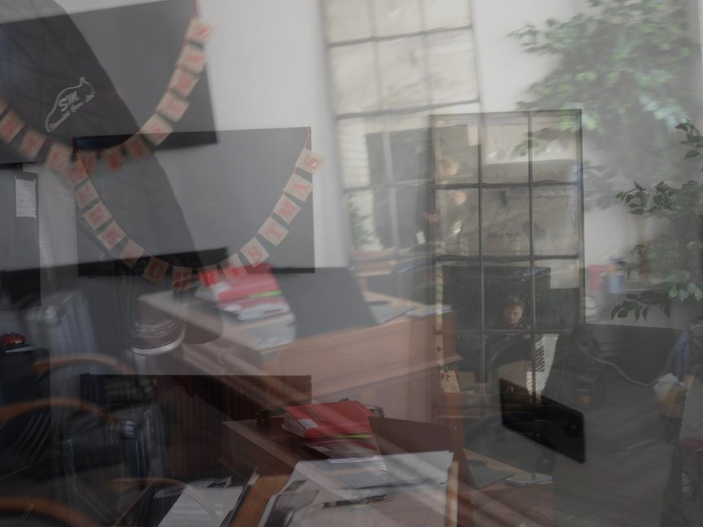 Used Nissan Micra 2022 for sale - 76724533: Photo 40