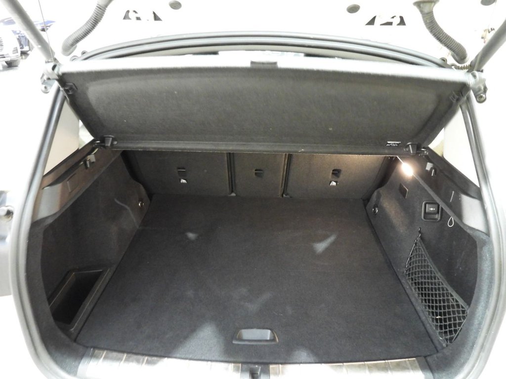 Vehicle 46