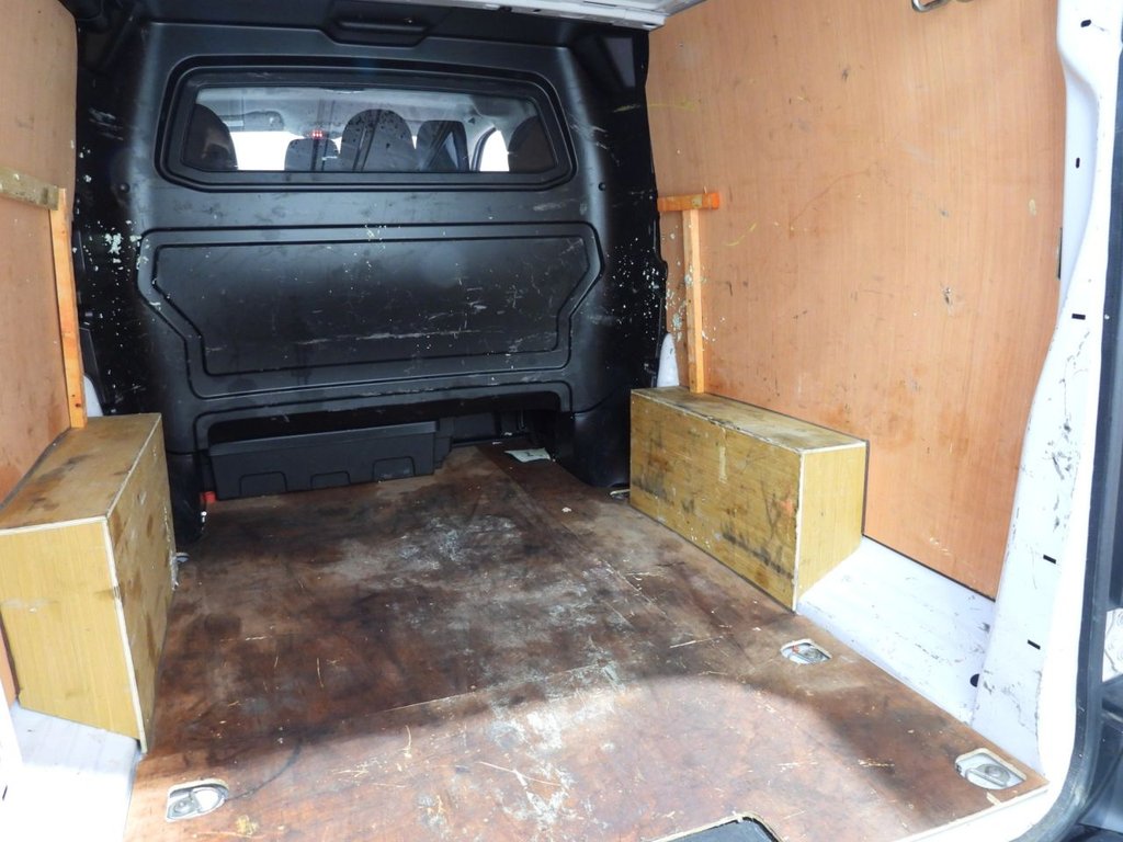 Used Peugeot Expert 2023 for sale - 76546688: Photo 19