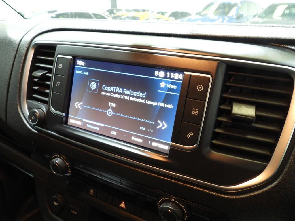 Used Peugeot Expert 2023 for sale - 76546688: Photo 22