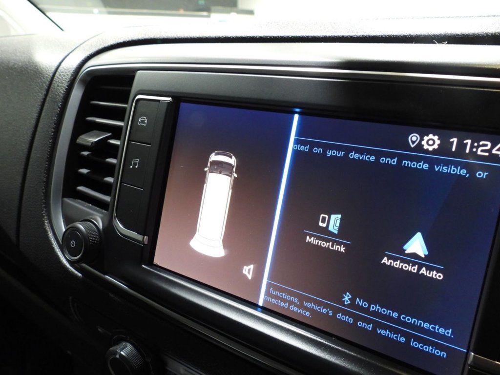 Used Peugeot Expert 2023 for sale - 76546688: Photo 23