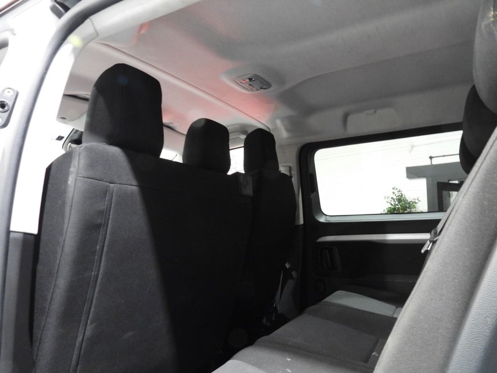 Used Peugeot Expert 2023 for sale - 76546688: Photo 32