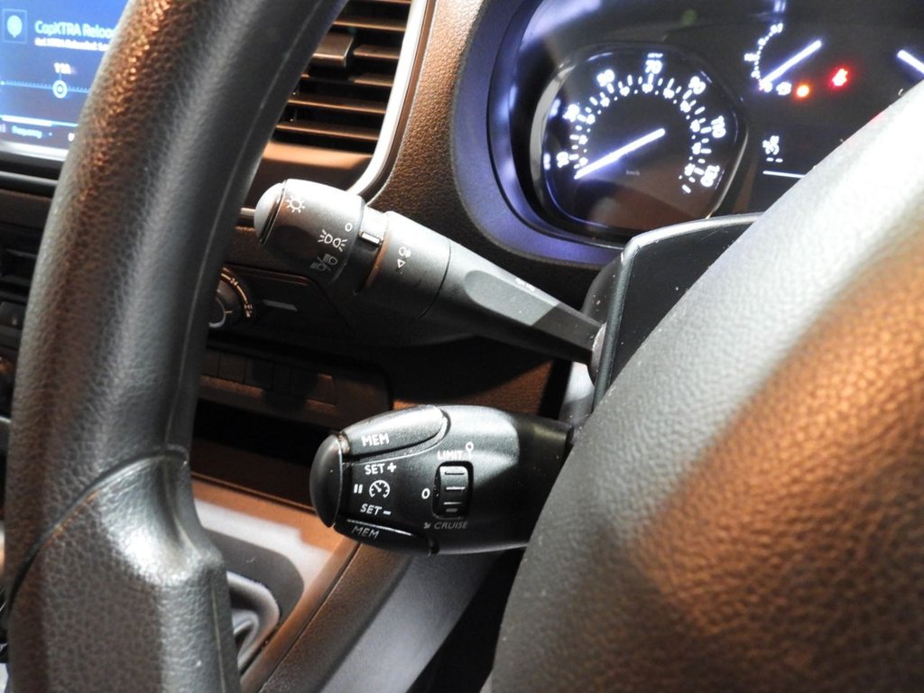 Used Peugeot Expert 2023 for sale - 76546688: Photo 38