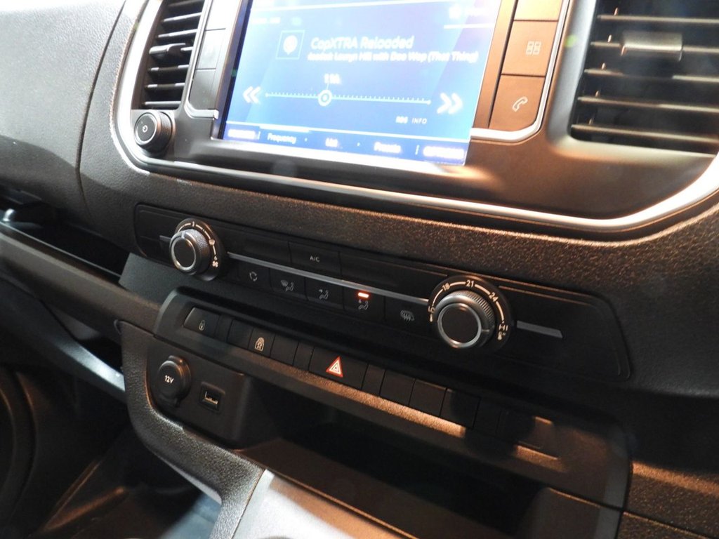 Used Peugeot Expert 2023 for sale - 76546688: Photo 40