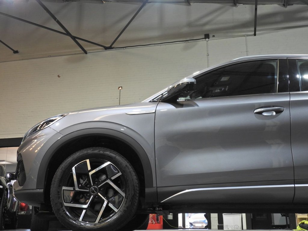 Used BYD Atto 3 2023 for sale - 78199894: Photo 13