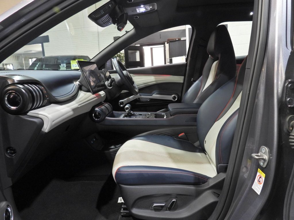 Used BYD Atto 3 2023 for sale - 78199894: Photo 16