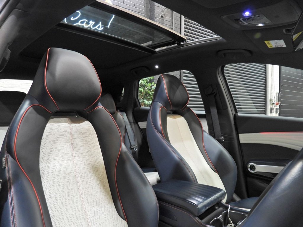 Used BYD Atto 3 2023 for sale - 78199894: Photo 18