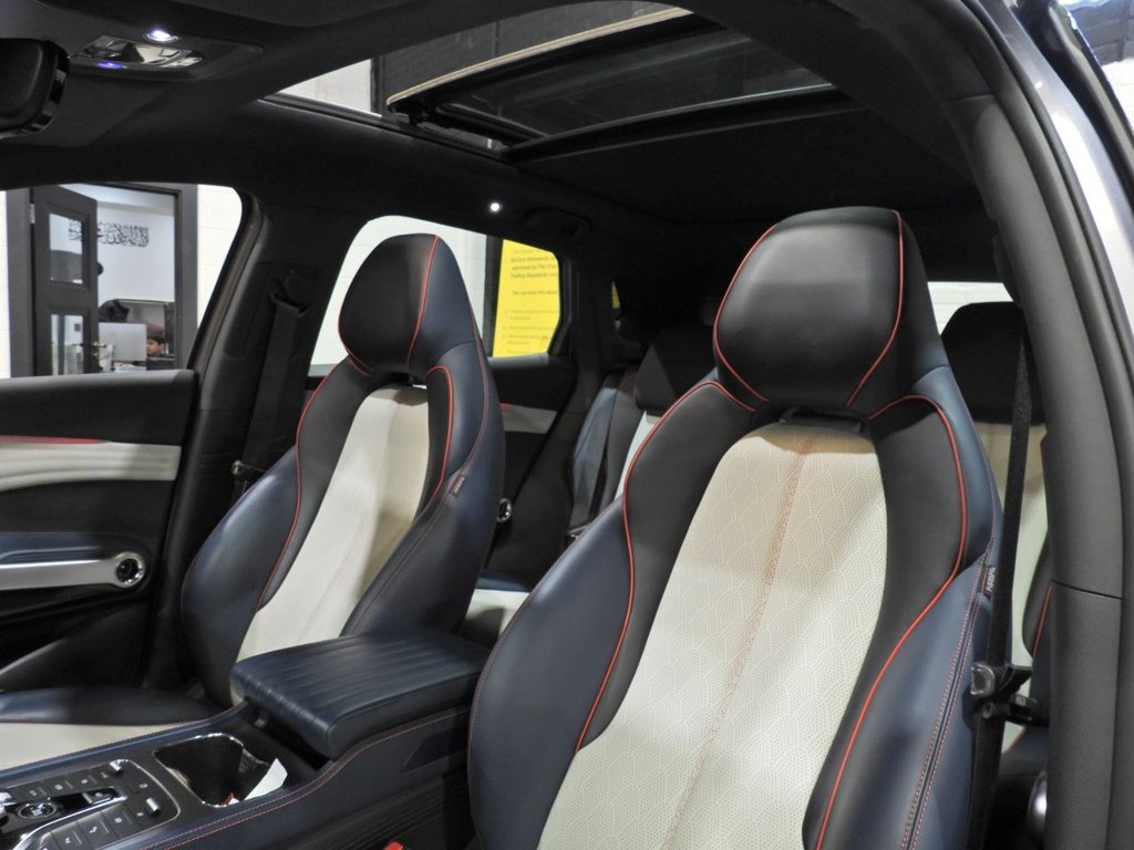 Used BYD Atto 3 2023 for sale - 78199894: Photo 19