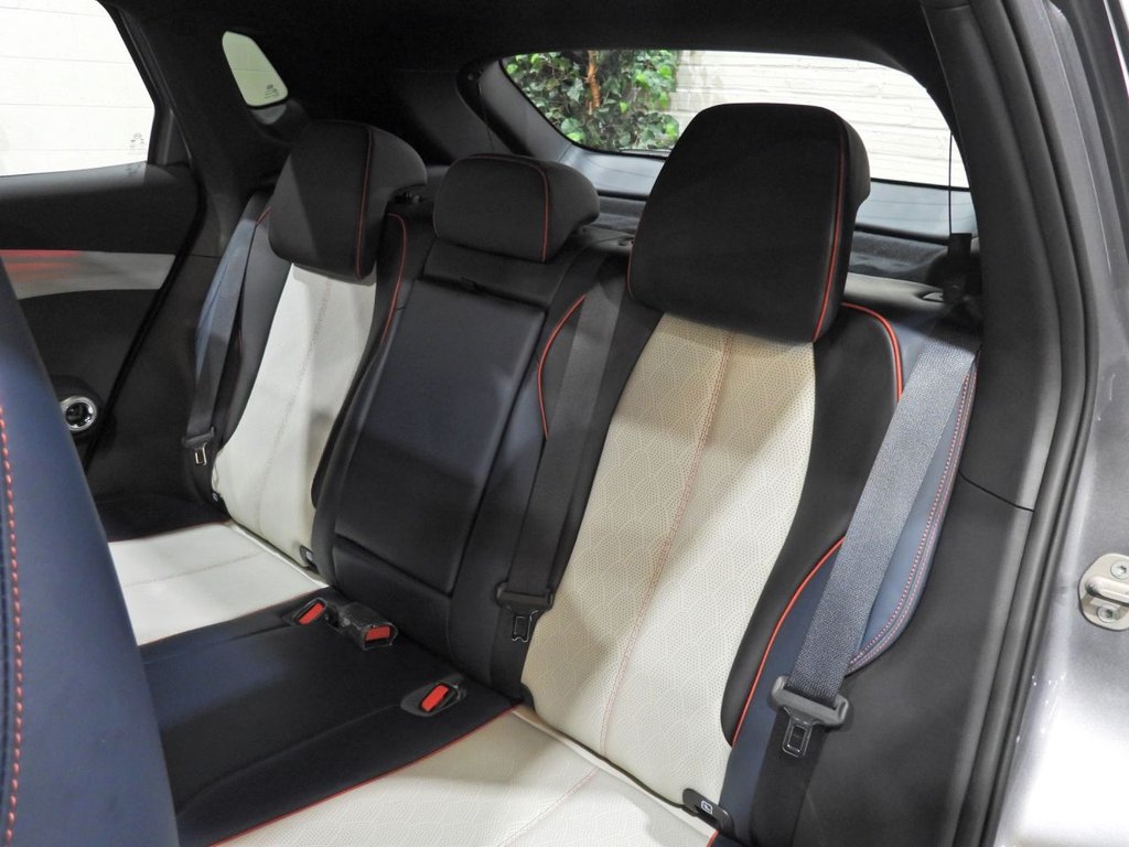 Used BYD Atto 3 2023 for sale - 78199894: Photo 20