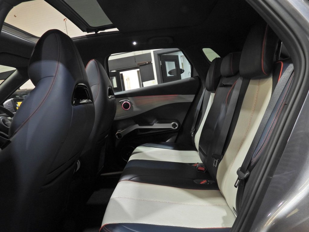 Used BYD Atto 3 2023 for sale - 78199894: Photo 21