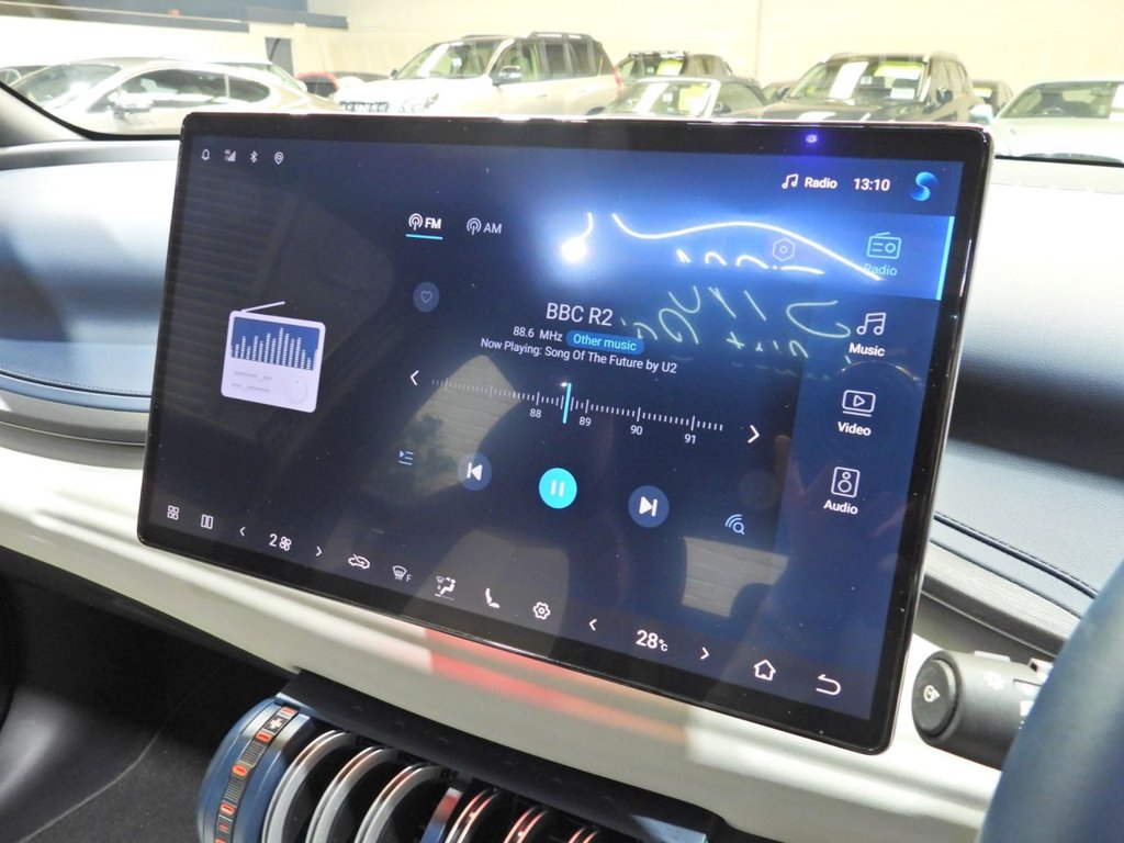 Used BYD Atto 3 2023 for sale - 78199894: Photo 22