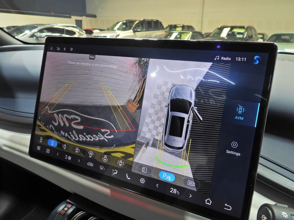 Used BYD Atto 3 2023 for sale - 78199894: Photo 23