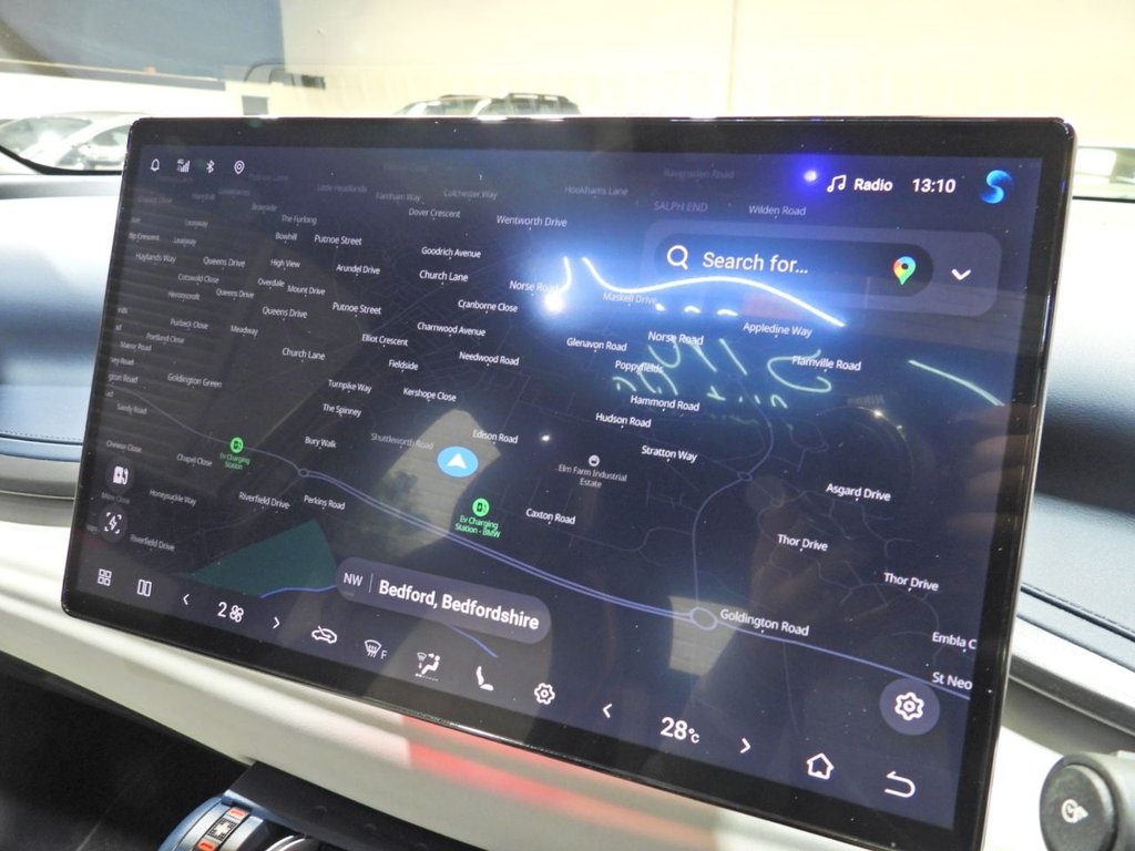 Used BYD Atto 3 2023 for sale - 78199894: Photo 24