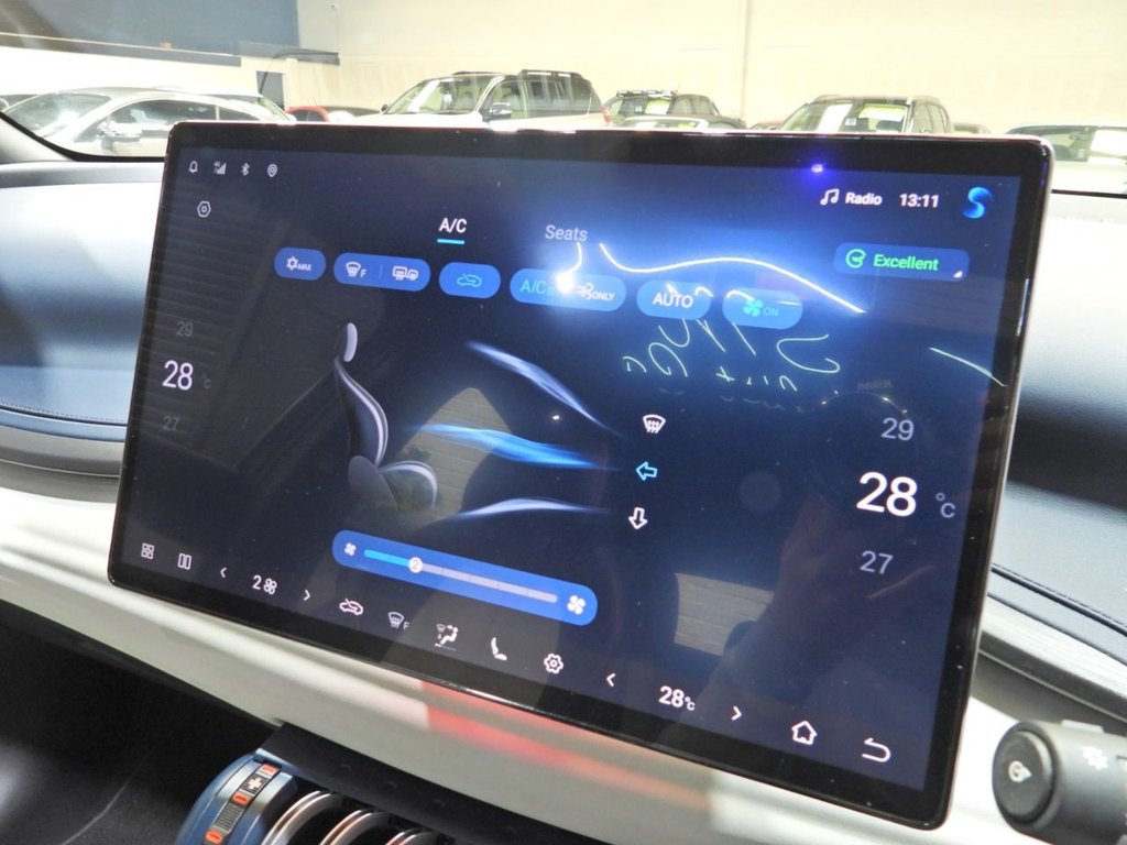 Used BYD Atto 3 2023 for sale - 78199894: Photo 25