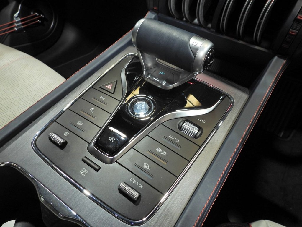 Used BYD Atto 3 2023 for sale - 78199894: Photo 26