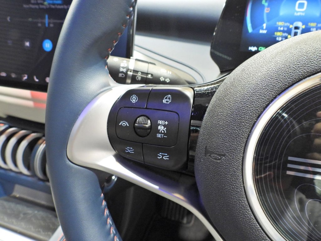 Used BYD Atto 3 2023 for sale - 78199894: Photo 28