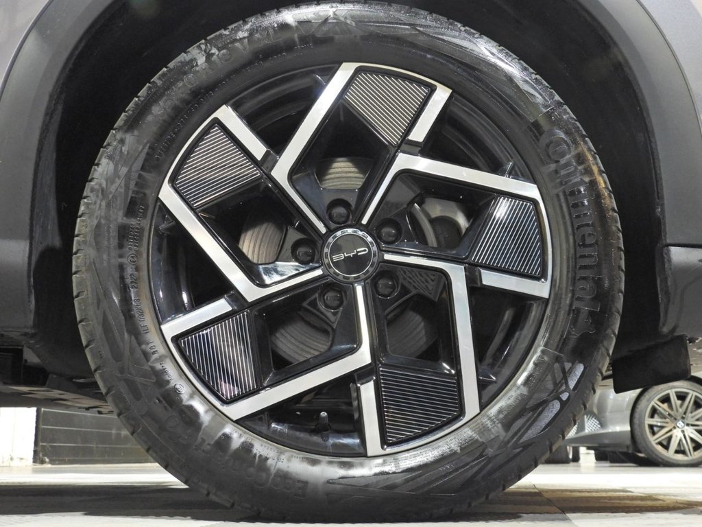 Used BYD Atto 3 2023 for sale - 78199894: Photo 31