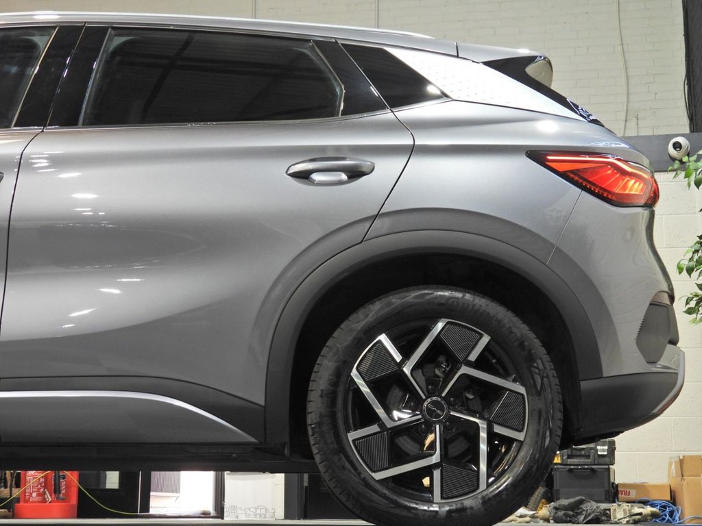 Used BYD Atto 3 2023 for sale - 78199894: Photo 32