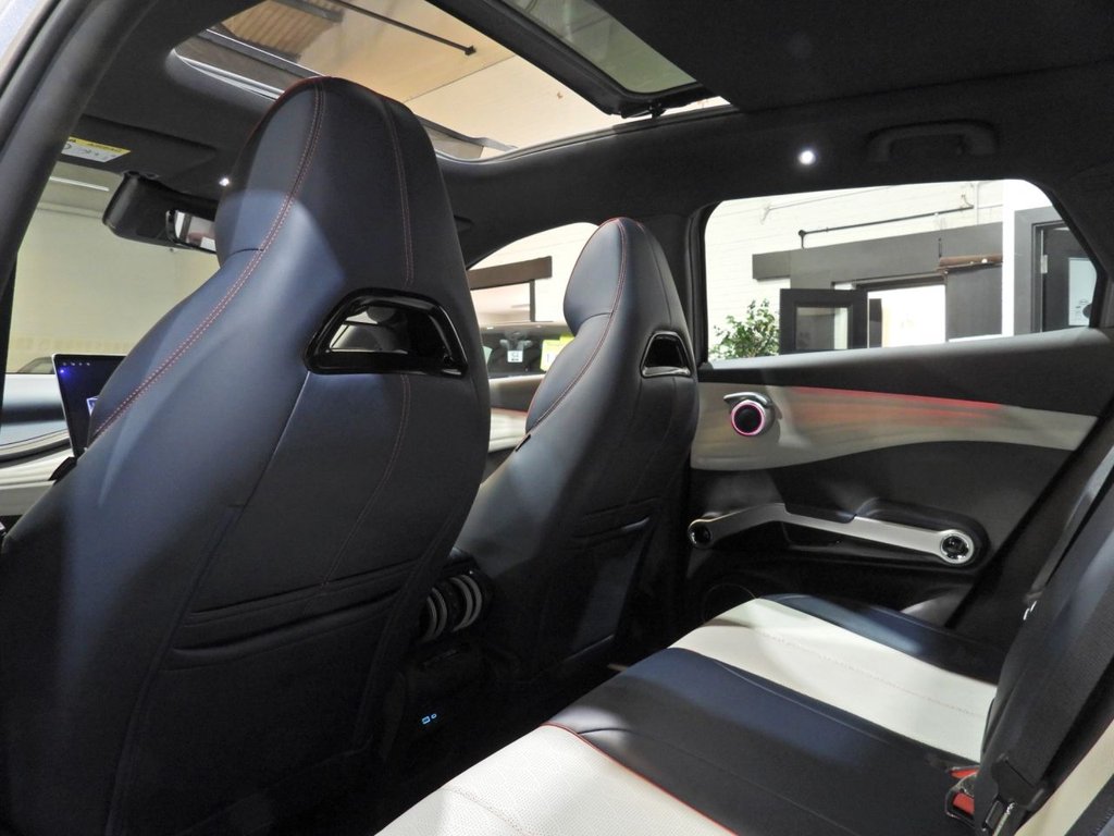 Used BYD Atto 3 2023 for sale - 78199894: Photo 34