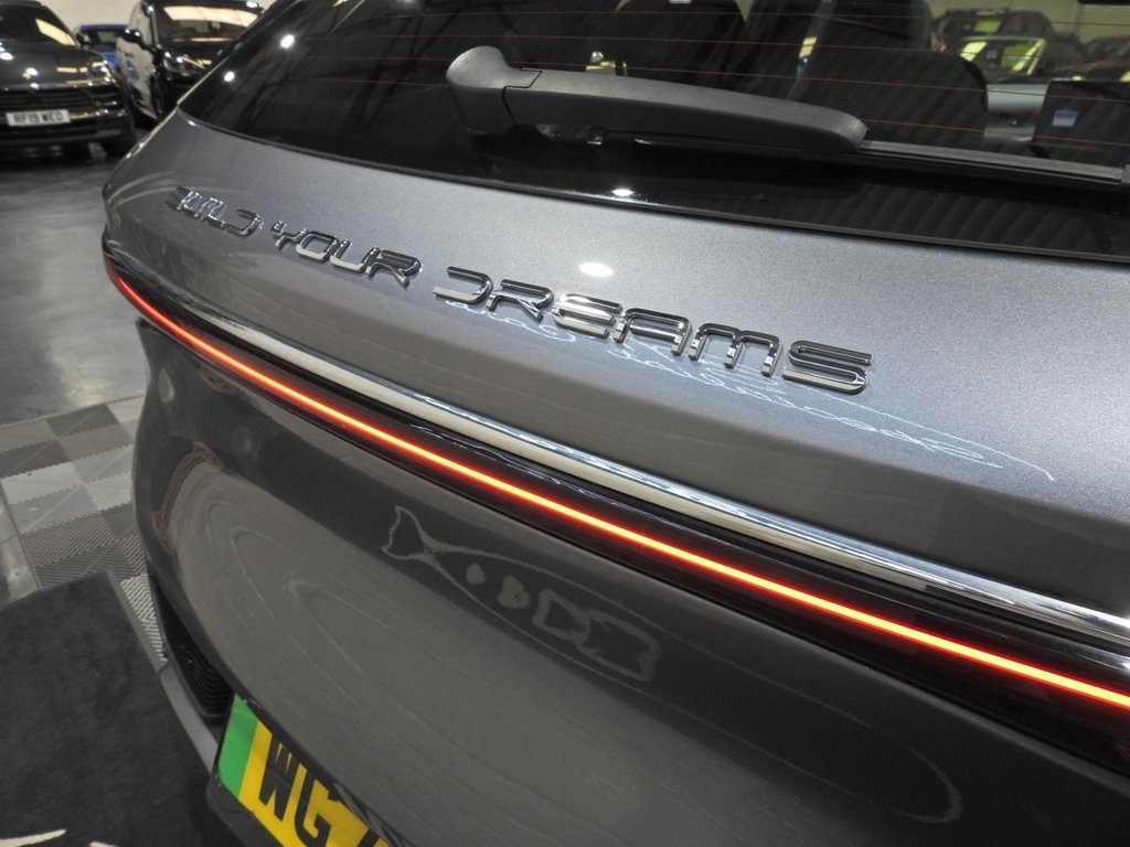 Used BYD Atto 3 2023 for sale - 78199894: Photo 35