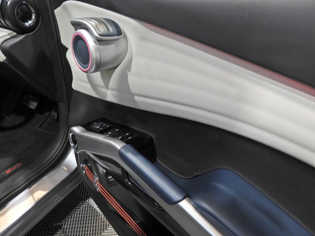 Used BYD Atto 3 2023 for sale - 78199894: Photo 36