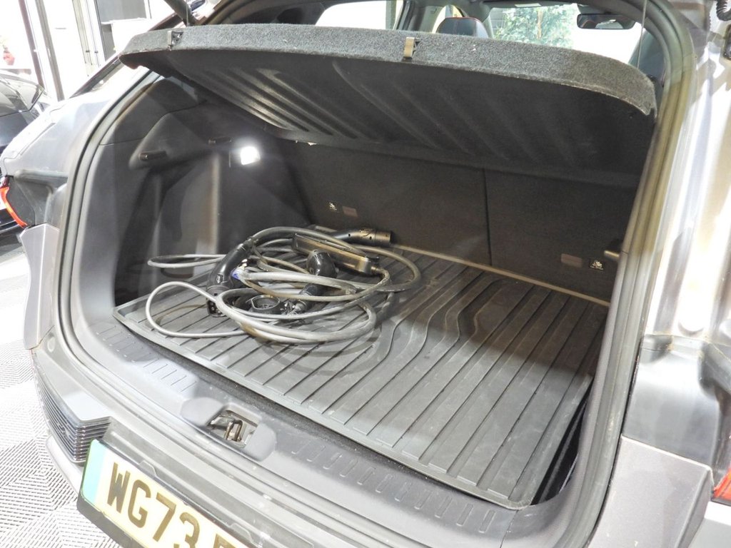 Used BYD Atto 3 2023 for sale - 78199894: Photo 37