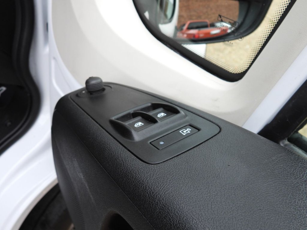 Used Peugeot Boxer 2023 for sale - 76430209: Photo 28