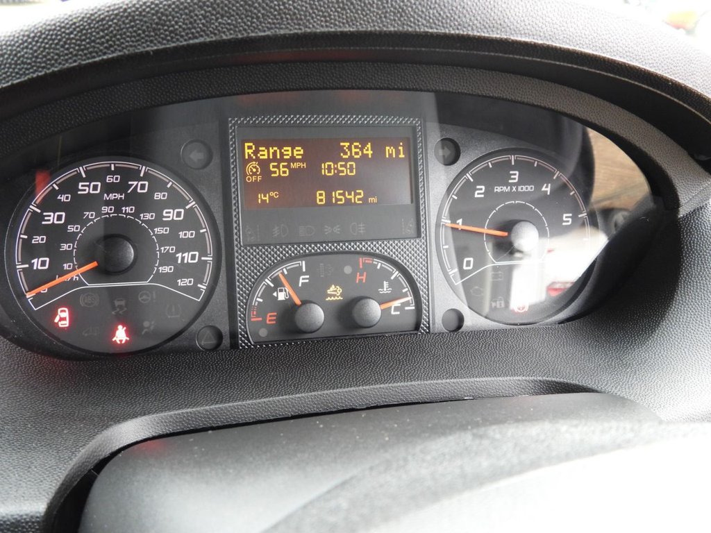 Used Peugeot Boxer 2023 for sale - 76430209: Photo 29