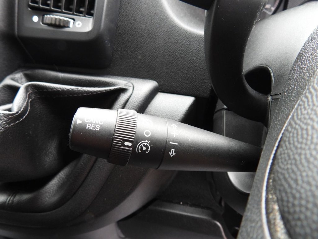 Used Peugeot Boxer 2023 for sale - 76430209: Photo 34