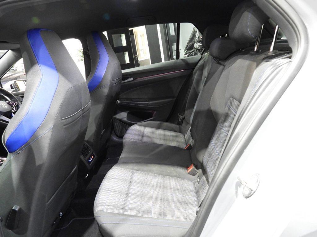 Used Volkswagen Golf 2023 for sale - 75998127: Photo 22