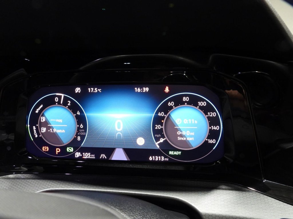 Used Volkswagen Golf 2023 for sale - 75998127: Photo 23