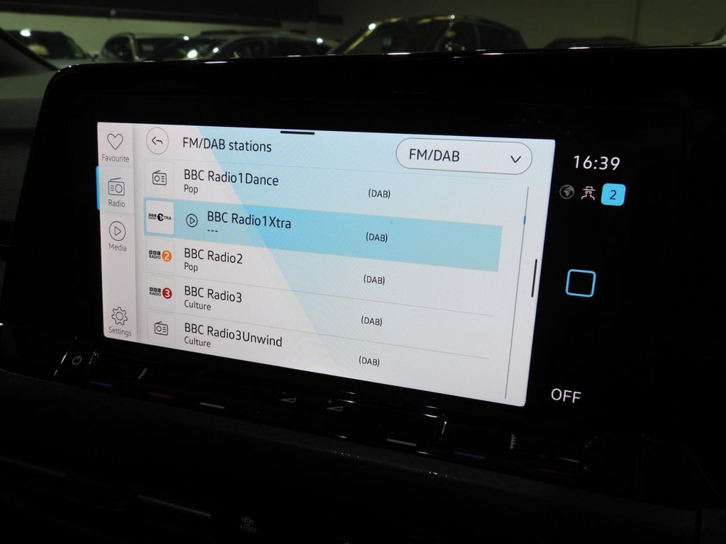 Used Volkswagen Golf 2023 for sale - 75998127: Photo 29