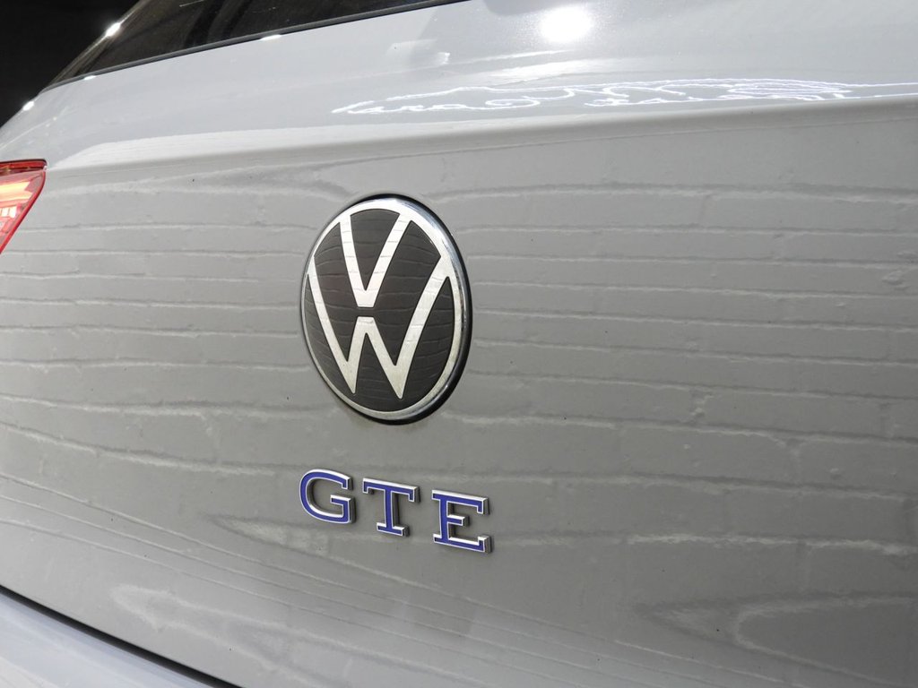 Used Volkswagen Golf 2023 for sale - 75998127: Photo 36