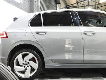 Used Volkswagen Golf 2023 for sale - 75998127: Photo